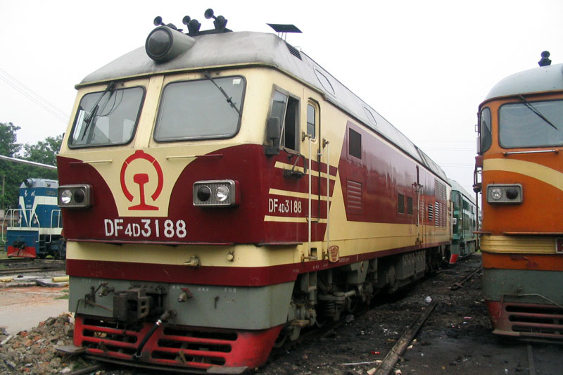 DF4D 3188.jpg